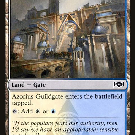 243-azoriusguildgate
