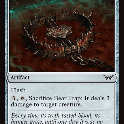 243-beartrap