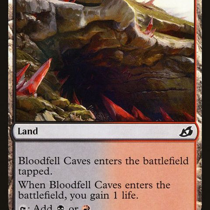 243-bloodfellcaves