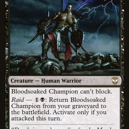 243-bloodsoakedchampion