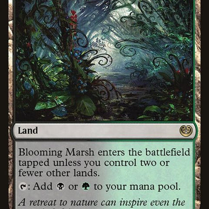 243-bloomingmarsh