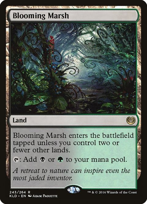 243-bloomingmarsh