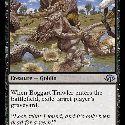 243-boggarttrawlerboggartbog-a