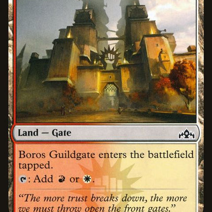 243-borosguildgate
