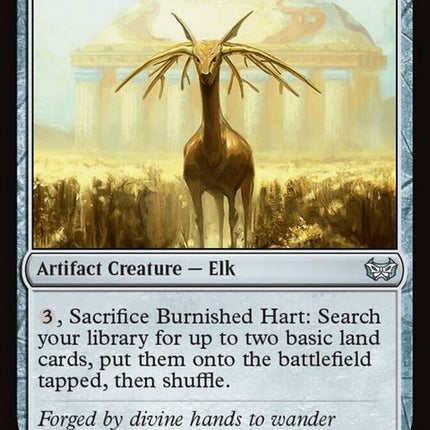 243-burnishedhart