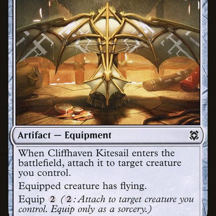 243-cliffhavenkitesail