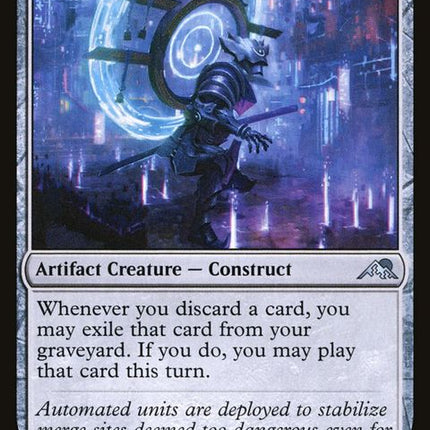 243-containmentconstruct