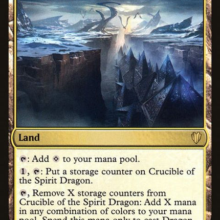 243-crucibleofthespiritdragon