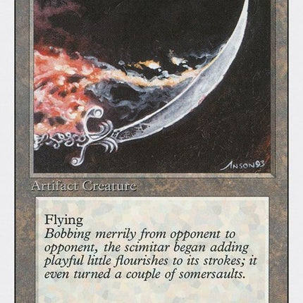 243-dancingscimitar