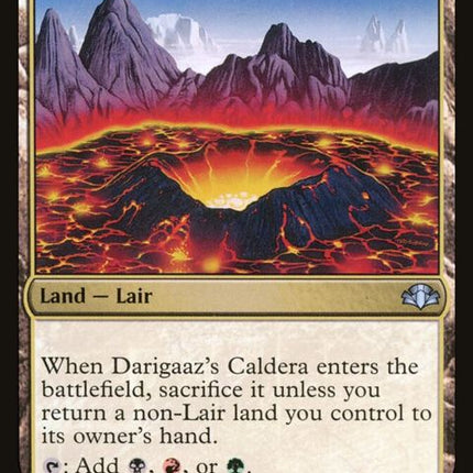 243-darigaazscaldera