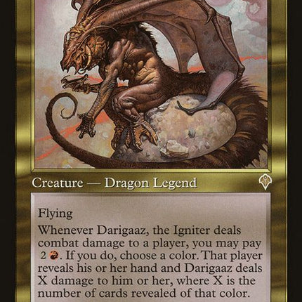 243-darigaaztheigniter