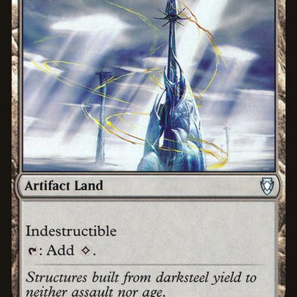 243-darksteelcitadel