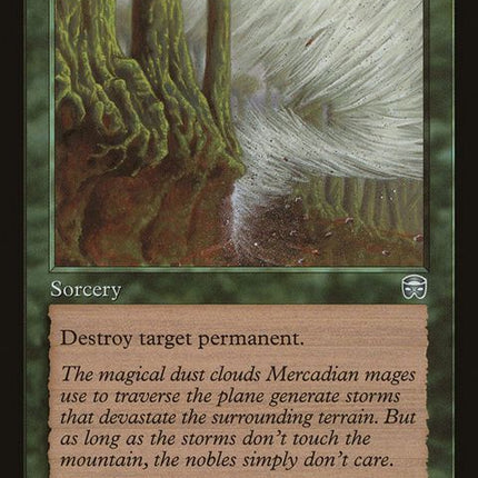 243-deserttwister
