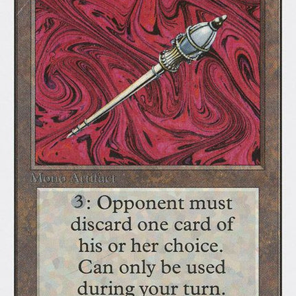 243-disruptingscepter