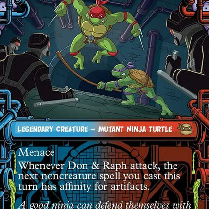 243-donraphhardscience