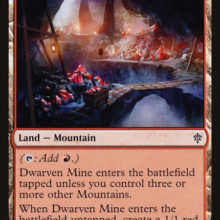 243-dwarvenmine