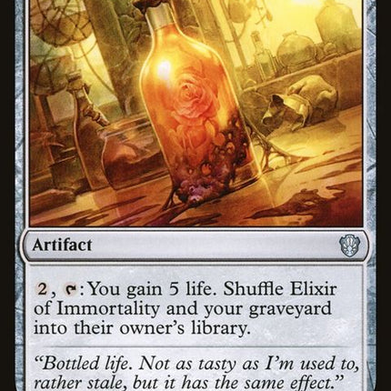 243-elixirofimmortality