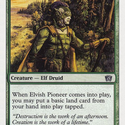 243-elvishpioneer
