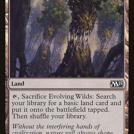 243-evolvingwilds