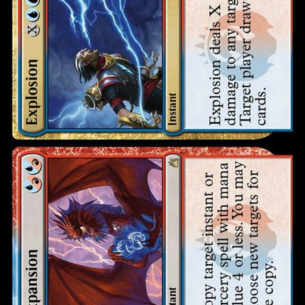 243-expansionexplosion