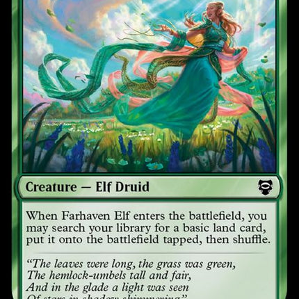 243-farhavenelf