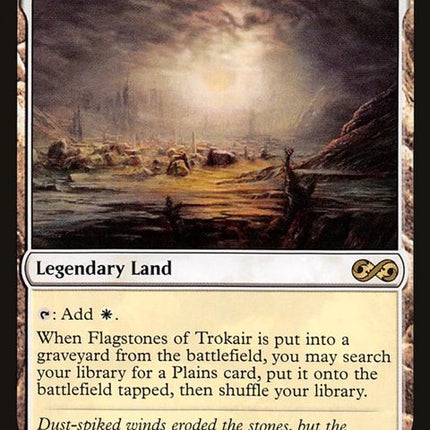 243-flagstonesoftrokair