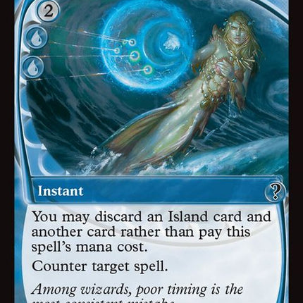 243-foil