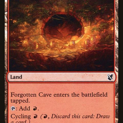 243-forgottencave
