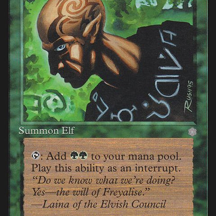 243-fyndhornelder