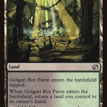 243-golgarirotfarm