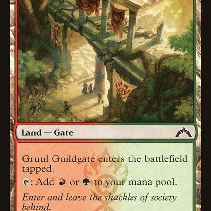 243-gruulguildgate