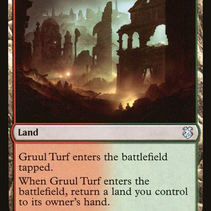 243-gruulturf