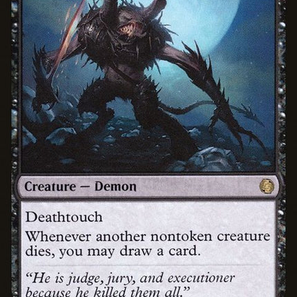 243-harvesterofsouls
