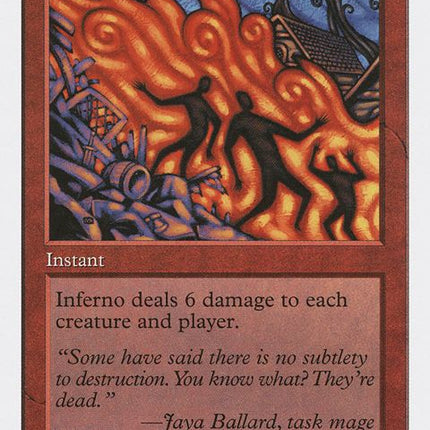 243-inferno