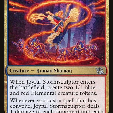 243-joyfulstormsculptor