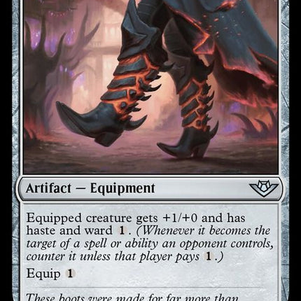 243-lavaspurboots