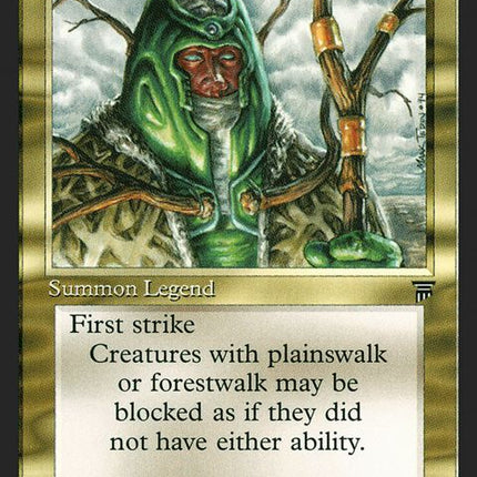 243-lordmagnus