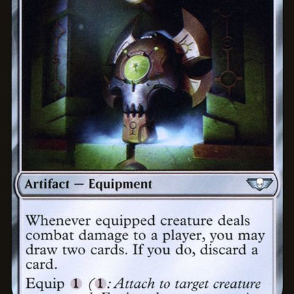 243-maskofmemory
