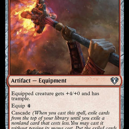 243-meteoricmace