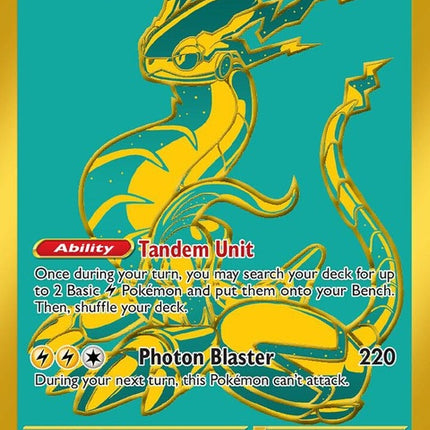243-miraidonex