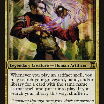 243-mishraartificerprodigy
