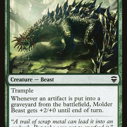 243-molderbeast