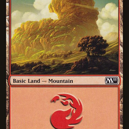 243-mountain