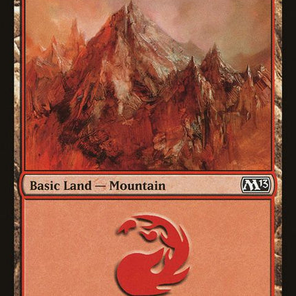 243-mountain