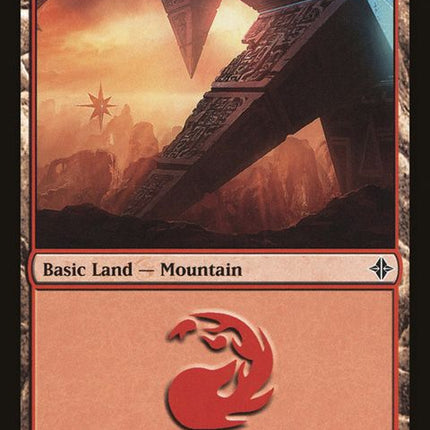 243-mountain