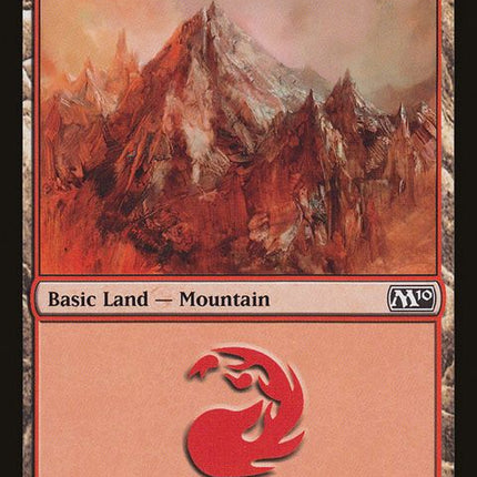 243-mountain