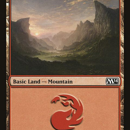 243-mountain