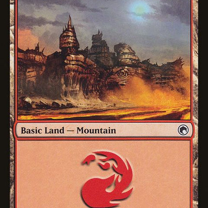 243-mountain