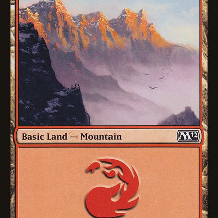 243-mountain