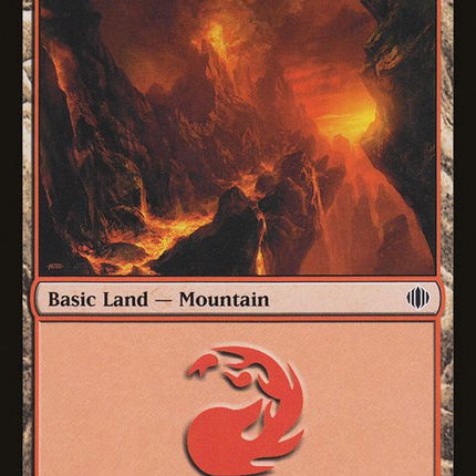 243-mountain